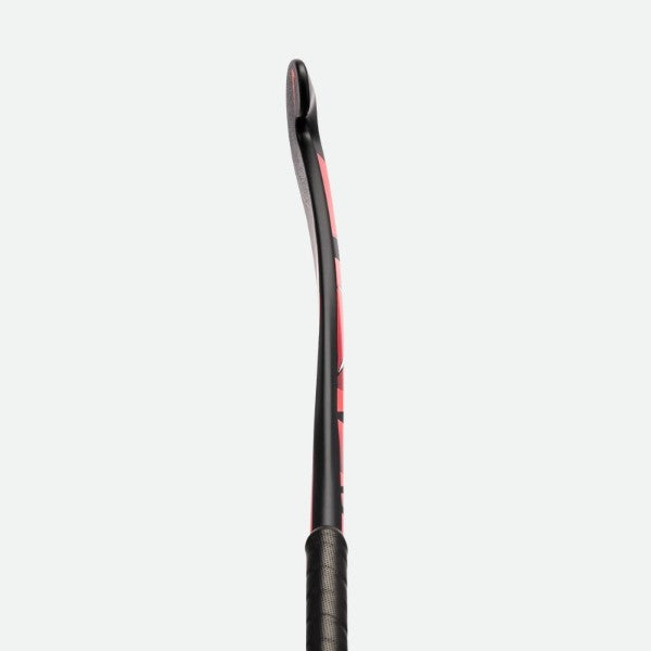Palo Hockey Nike Pursuit LT