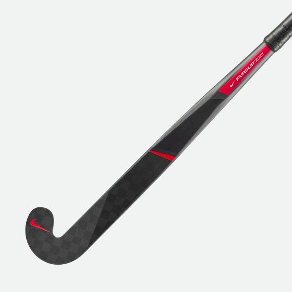 Palo Hockey Nike Pursuit Select
