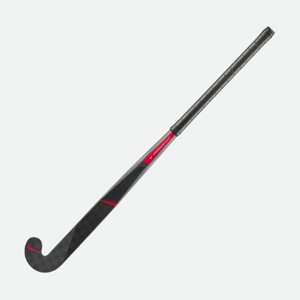 Palo Hockey Nike Pursuit Select
