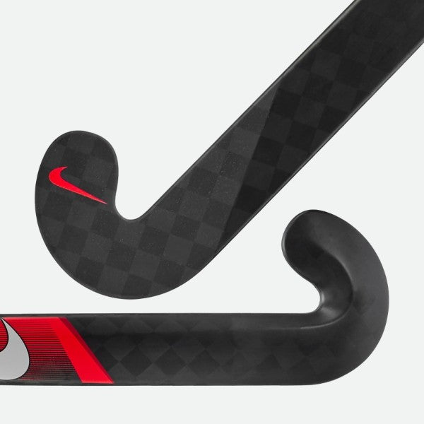 Palo Hockey Nike Pursuit Select