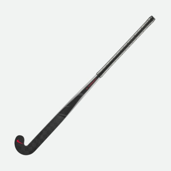 Palo Hockey Nike Pursuit Elite