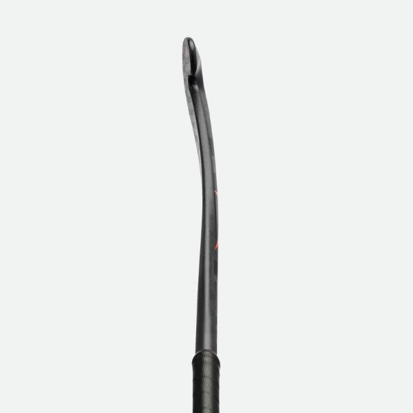 Palo Hockey Nike Pursuit Elite