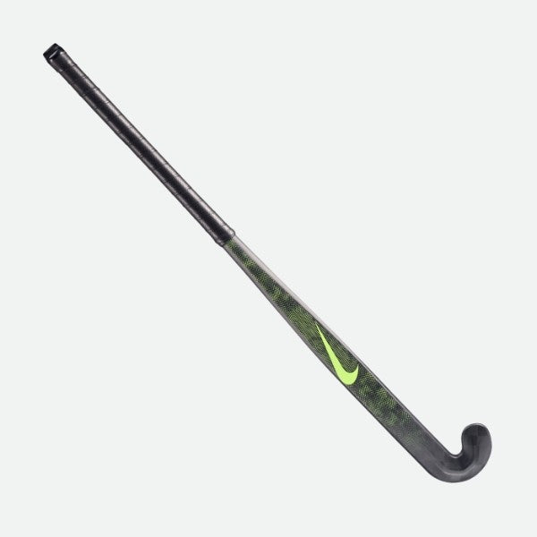 Palo Hockey Nike Shadow Select