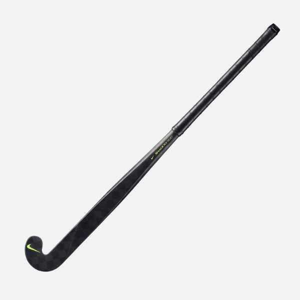Palo Hockey Nike Shadow Select