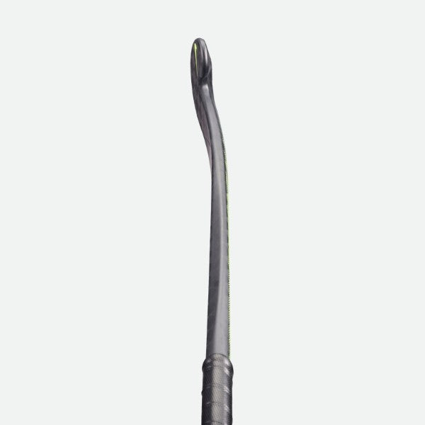 Palo Hockey Nike Shadow Select