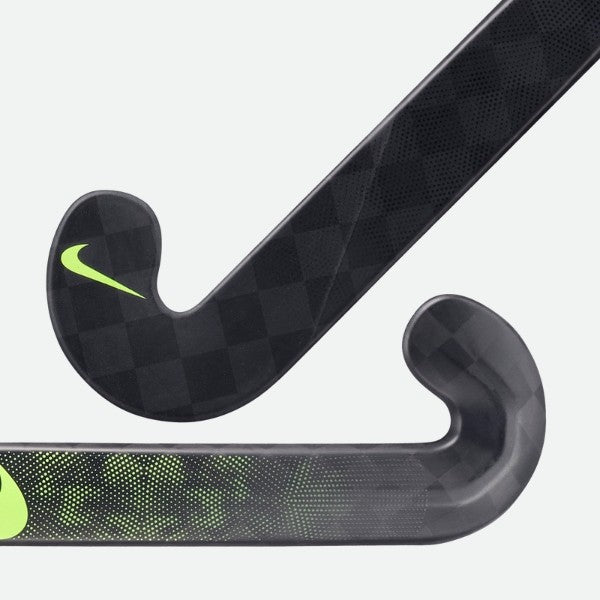 Palo Hockey Nike Shadow Select