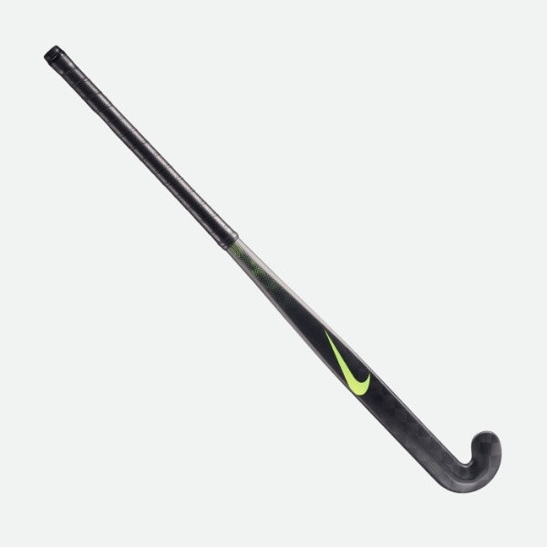 Palo Hockey Nike Shadow Elite