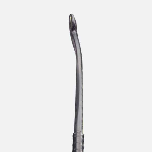 Palo Hockey Nike Shadow Elite
