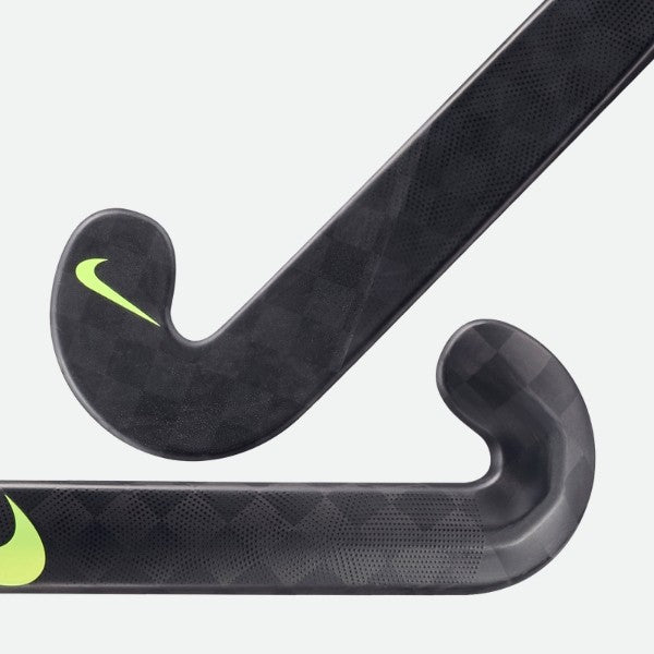 Palo Hockey Nike Shadow Elite