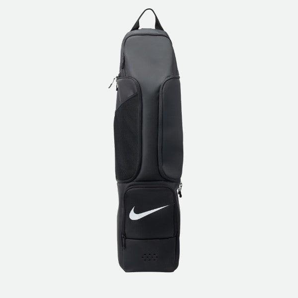 Funda Hockey Nike SBPU Large
