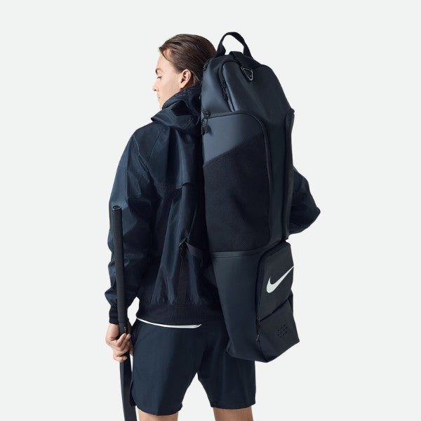 Funda Hockey Nike SBPU Large