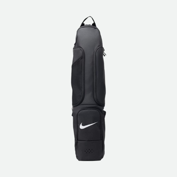 Funda Hockey Nike SBPU Medium