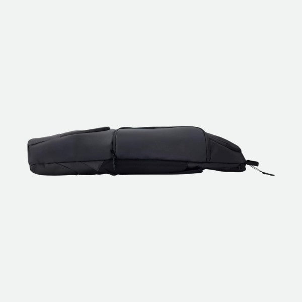 Funda Hockey Nike SBPU Medium