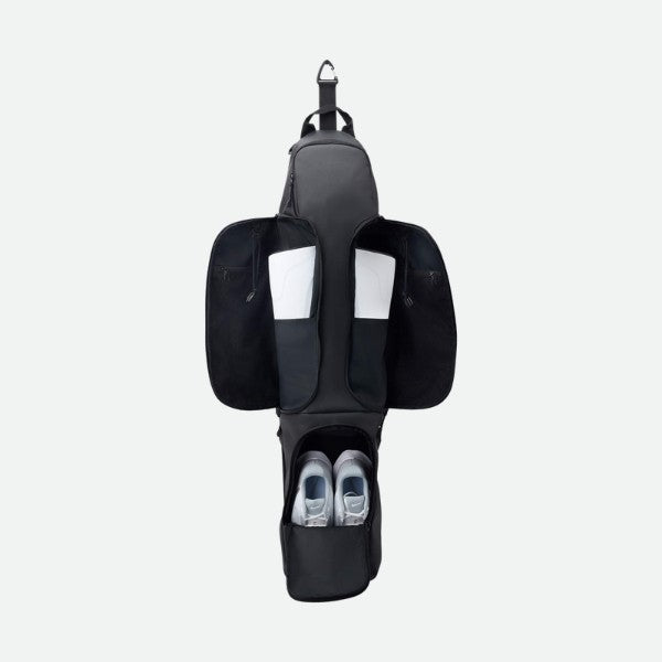 Funda Hockey Nike SBPU Medium