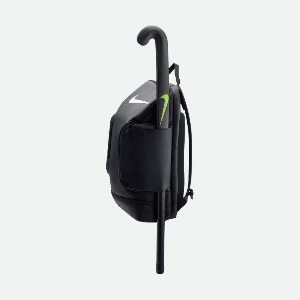 Mochila Nike BPPU