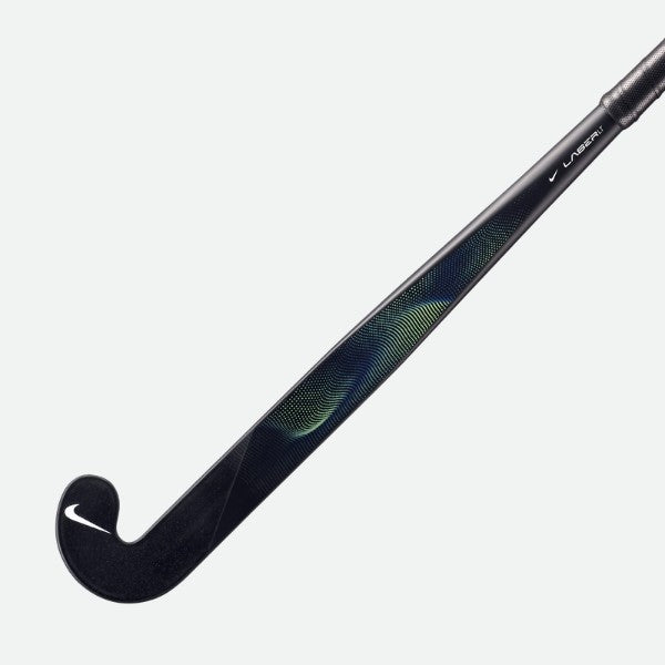 Palo Hockey Nike Laser LT