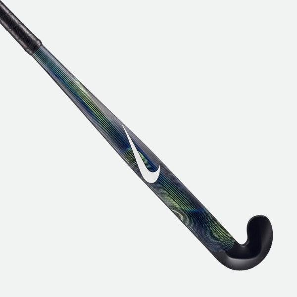 Palo Hockey Nike Laser LT