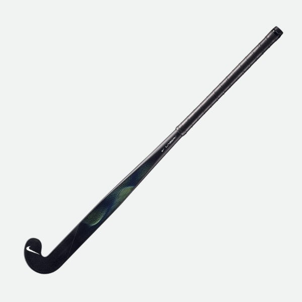 Palo Hockey Nike Laser LT