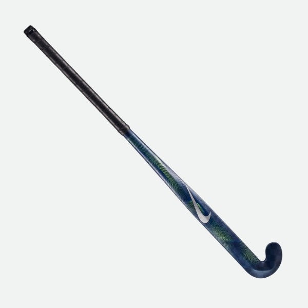 Palo Hockey Nike Laser Select