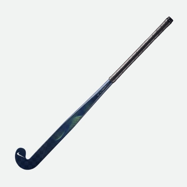 Palo Hockey Nike Laser Select