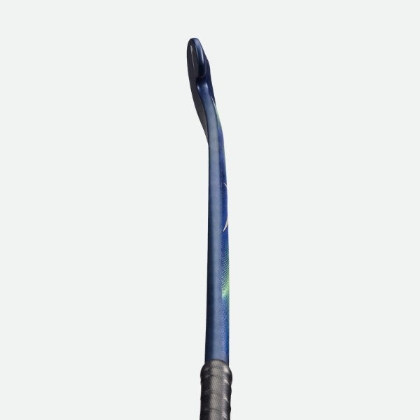 Palo Hockey Nike Laser Select