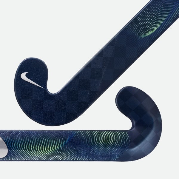Palo Hockey Nike Laser Select