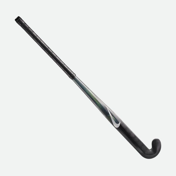 Palo Hockey Nike Laser Elite