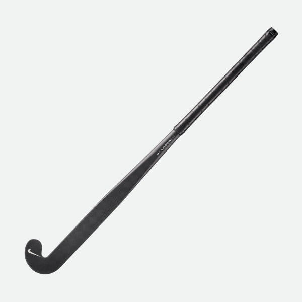 Palo Hockey Nike Laser Elite