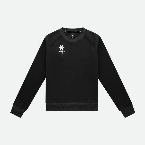 Sudadera Osaka Men Training Pro