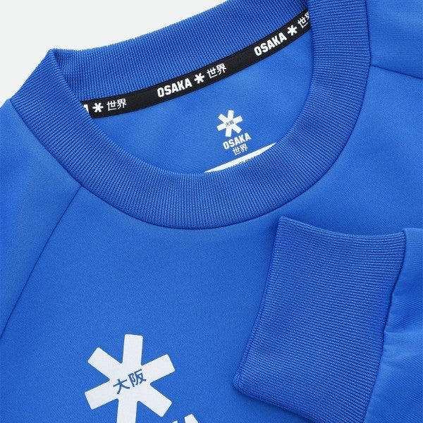 Sudadera Osaka Men Training Pro