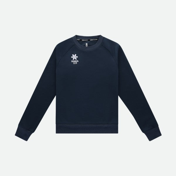 Sudadera Osaka Men Training Pro