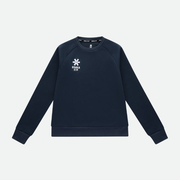 Sudadera Osaka Women Training Pro