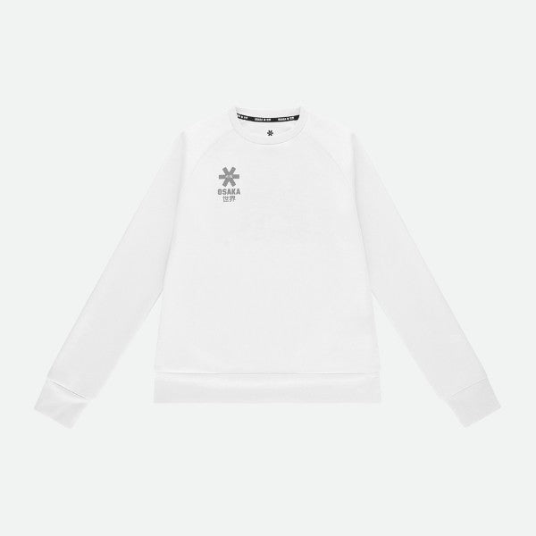 Sudadera Osaka Women Training Pro
