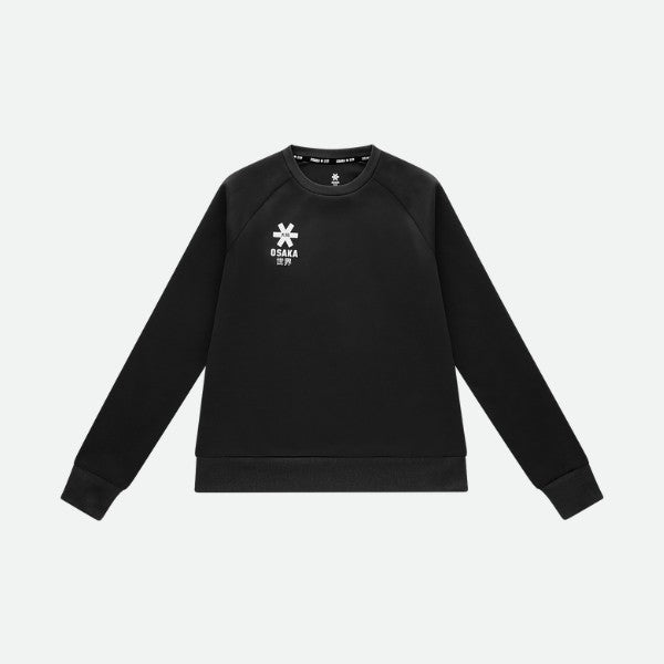 Sudadera Osaka Women Training Pro