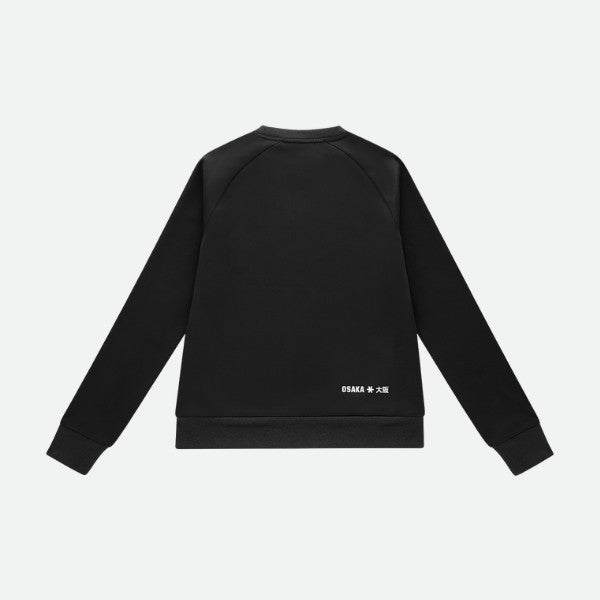 Sudadera Osaka Women Training Pro