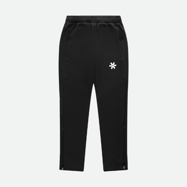 Pantalón Largo Osaka Kids Track Pants Pro
