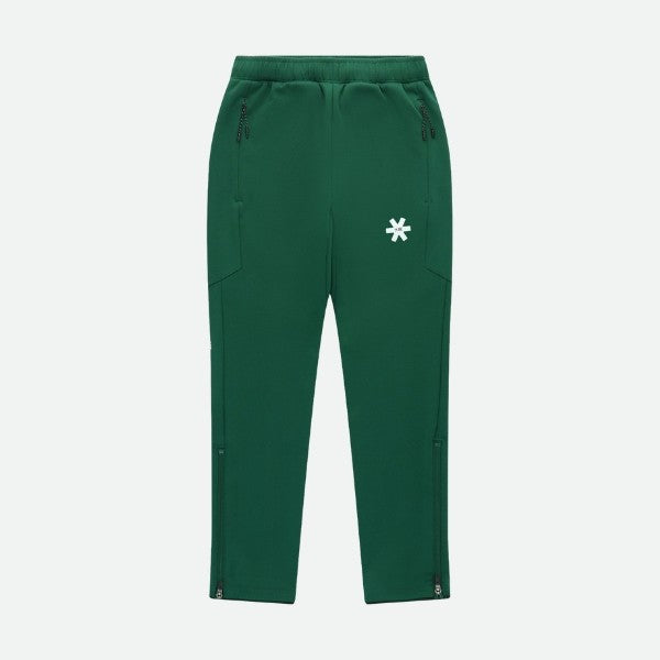 Pantalón Largo Osaka Kids Track Pants Pro