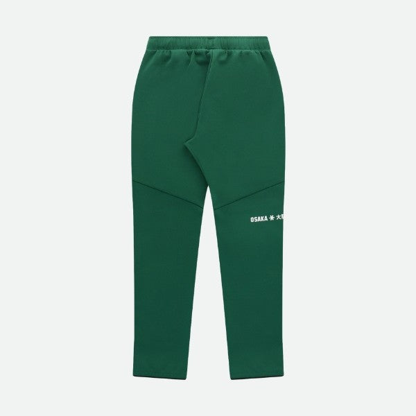 Pantalón Largo Osaka Kids Track Pants Pro
