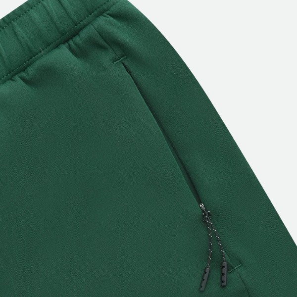 Pantalón Largo Osaka Kids Track Pants Pro