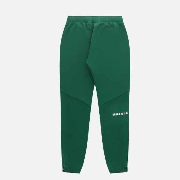 Pantalón Largo Osaka Women Track Pants Pro