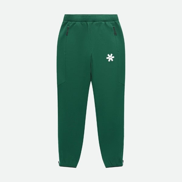 Pantalón Largo Osaka Women Track Pants Pro