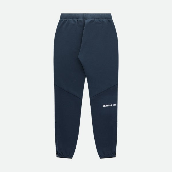 Pantalón Largo Osaka Women Track Pants Pro
