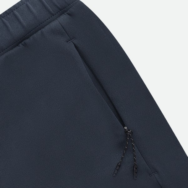 Pantalón Largo Osaka Women Track Pants Pro