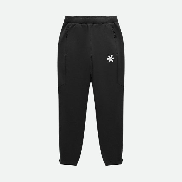 Pantalón Largo Osaka Women Track Pants Pro