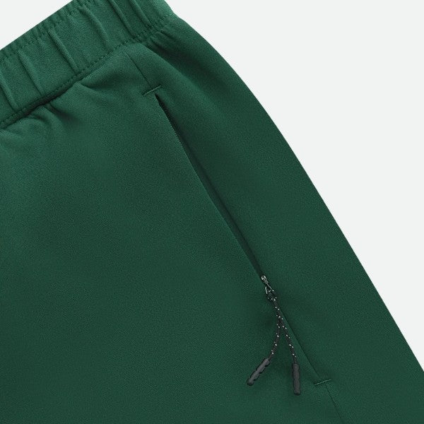 Pantalón Largo Osaka Men Track Pants Pro