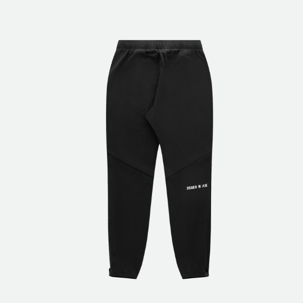 Pantalón Largo Osaka Men Track Pants Pro