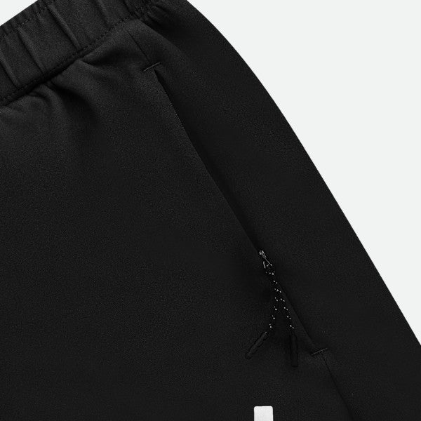 Pantalón Largo Osaka Men Track Pants Pro