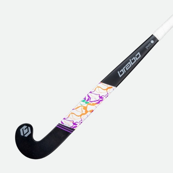 Palo Hockey Niño Brabo G-Force Pure 20