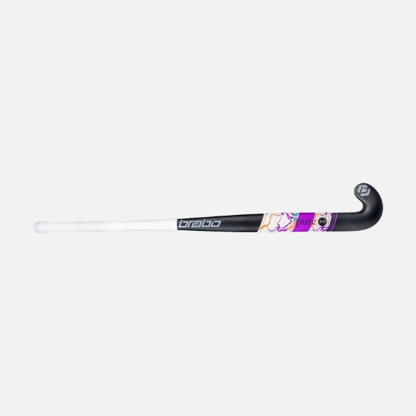 Palo Hockey Niño Brabo G-Force Pure 20