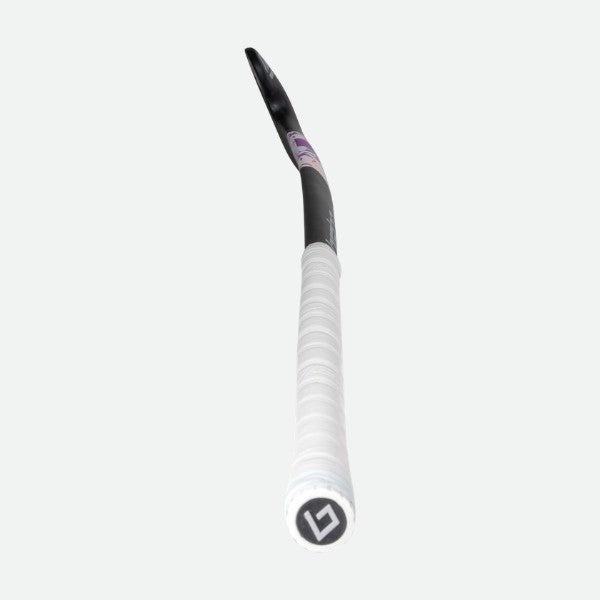 Palo Hockey Niño Brabo G-Force Pure 20